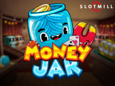 Casino online slots real money17