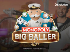 Casino online slots real money90